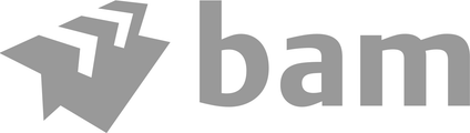 BAM