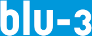 Blu 3