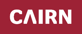 Cairn Homes