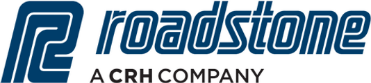 CRH Roadstone