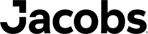 Jacobs
