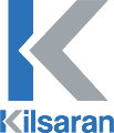 Kilsaran