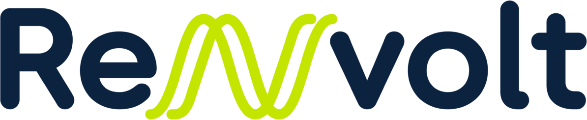 Renvolt